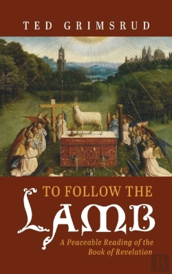 Bertrand.pt - To Follow The Lamb