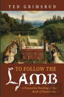 To Follow The Lamb