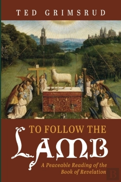 Bertrand.pt - To Follow The Lamb