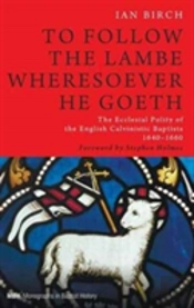 To Follow The Lambe Wheresoever He Goeth