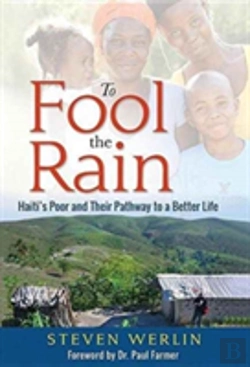 Bertrand.pt - To Fool The Rain
