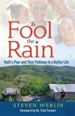 Bertrand.pt - To Fool The Rain