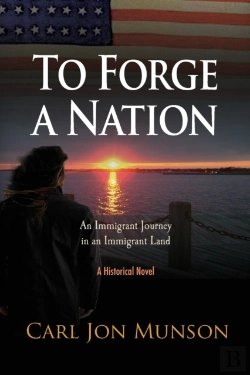 Bertrand.pt - To Forge A Nation