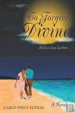 Bertrand.pt - To Forgive, Divine - A Novel