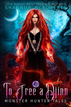 Bertrand.pt - To Free A Djinn