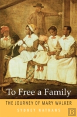 Bertrand.pt - To Free A Family