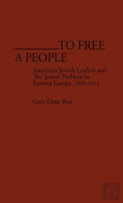 To Free A People