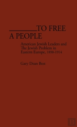 Bertrand.pt - To Free A People