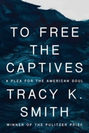 To Free The Captives