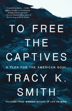 Bertrand.pt - To Free The Captives