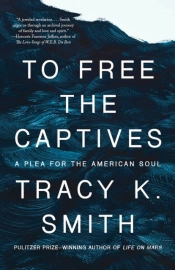 To Free The Captives