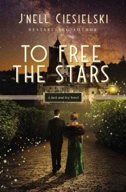 Bertrand.pt - To Free The Stars