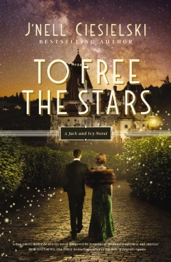 Bertrand.pt - To Free The Stars