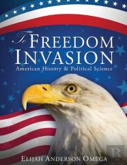 To Freedom Invasion