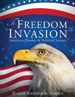 Bertrand.pt - To Freedom Invasion