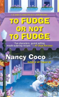 Bertrand.pt - To Fudge Or Not To Fudge