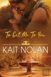 To Get Me To You