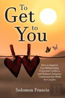 To Get Toyou