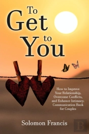 To Get Toyou