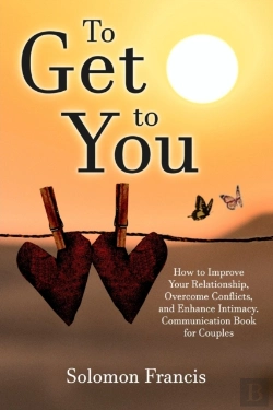 Bertrand.pt - To Get Toyou