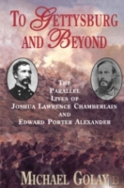 Bertrand.pt - To Gettysburg And Beyond