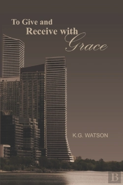 Bertrand.pt - To Give And Receive With Grace