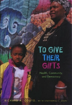 Bertrand.pt - To Give Their Gifts