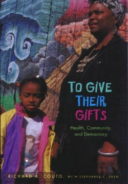 Bertrand.pt - To Give Their Gifts
