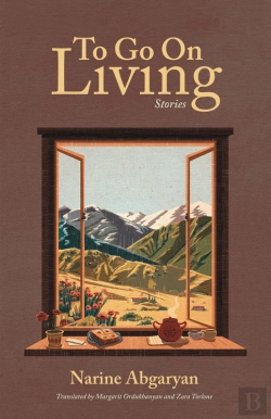 Bertrand.pt - To Go On Living
