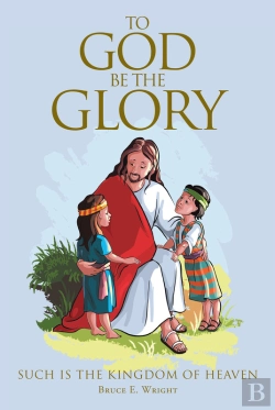 Bertrand.pt - To God Be The Glory