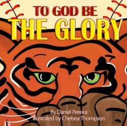 Bertrand.pt - To God Be The Glory