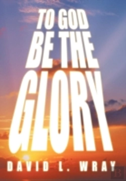 Bertrand.pt - To God Be The Glory