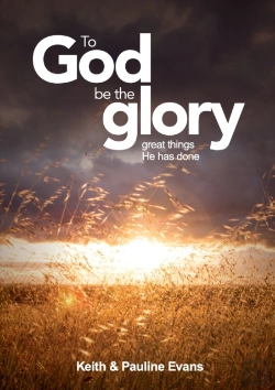 Bertrand.pt - To God Be The Glory