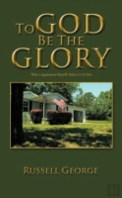 Bertrand.pt - To God Be The Glory