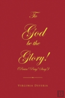 Bertrand.pt - To God Be The Glory