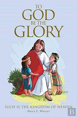 Bertrand.pt - To God Be The Glory
