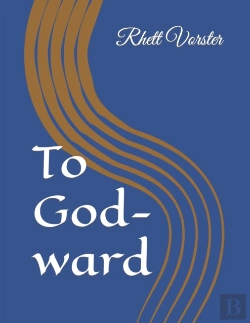 Bertrand.pt - To God-Ward