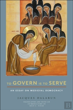 Bertrand.pt - To Govern Is To Serve