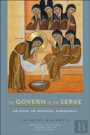To Govern Is To Serve