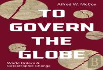 To Govern The Globe