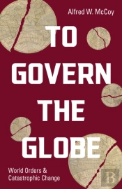 To Govern The Globe