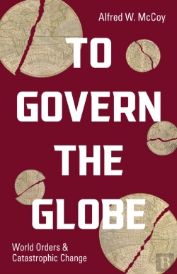 Bertrand.pt - To Govern The Globe