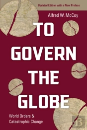 To Govern The Globe