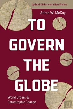 Bertrand.pt - To Govern The Globe