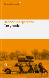 T¡O Grande
