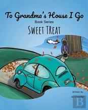 To Grandma'S House I Go