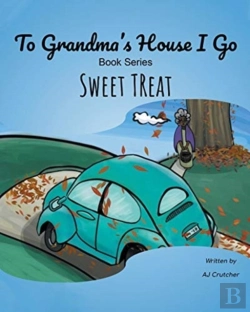 Bertrand.pt - To Grandma'S House I Go