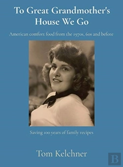 Bertrand.pt - To Great Grandmother'S House We Go: Savi