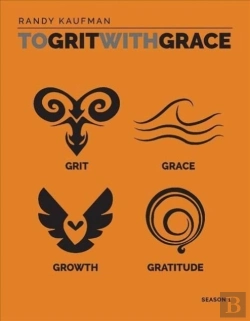 Bertrand.pt - To Grit With Grace