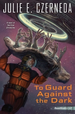 Bertrand.pt - To Guard Against The Dark